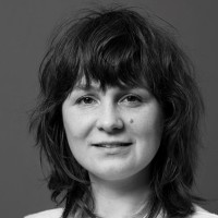 Julia Spada
