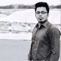 Abdul Matin Munna, Pmp