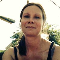 Marlene Eybye Sørensen
