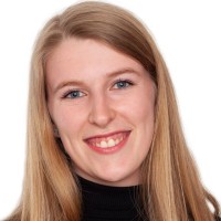 Ada Harsema Engdahl