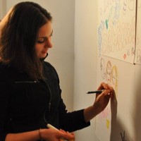 Kelly Fracchia, ATR-BC, LCAT