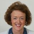 Christina Walsh