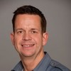Robert Lindberg