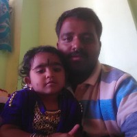 rajesh raj