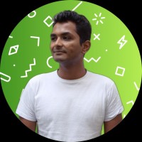 Piyush Tada