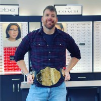 Jeff Miller Aboc
