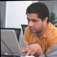 Mostafa Z.
