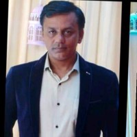 Sanjay Bora
