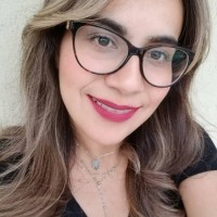 Vanessa Rodriguez