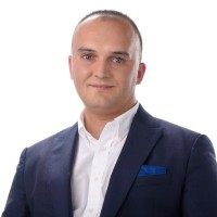 Salko Japalak