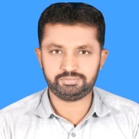 Muhammad Imran