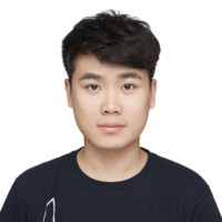 Yichen L.