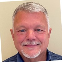Scott Knight