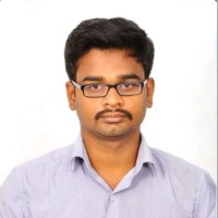 Premkumar G