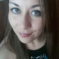 Silvana Blanco