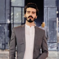 Musa Qureshi