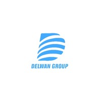 DELWAN GROUP