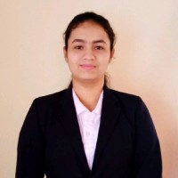 Mohini Shinde