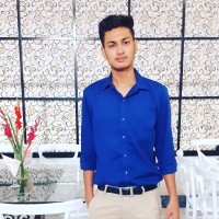 Ali Faizan
