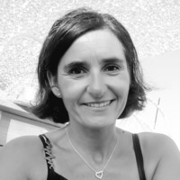 Christel Besançon