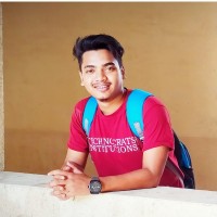 Pankaj K.