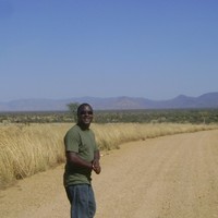 Kato Ssezibwa