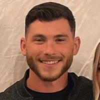 Tyler Scherer