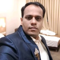 Vishal Maheshwari