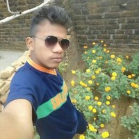 Debananda Rana