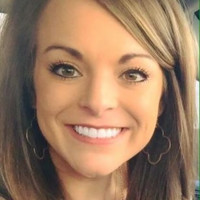 Jennifer Russell