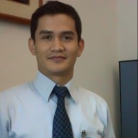 Irman Ahadian