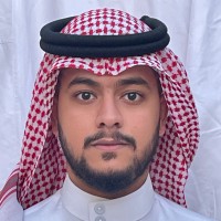 Salem Basaar