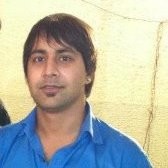 Kashan Ahmed