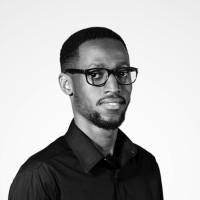 Deogratias Kazintwali