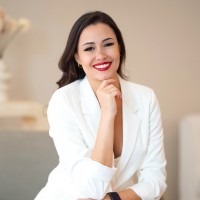 Fernanda Tereza Miranda