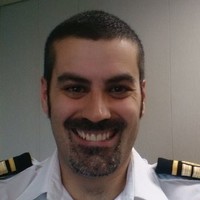 Sergio Pérez