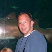 Matthew Mccoy