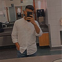 Manav Sharma