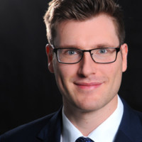 Christian Schrey