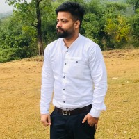 Vikas Bhardwaj