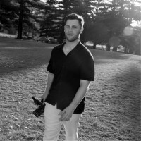 Dean Wightman