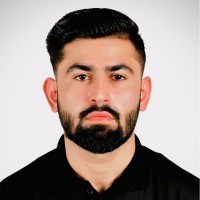 Wasim Abbas