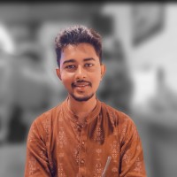 Fazle Rabbi