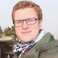 Rasmus Carlsson