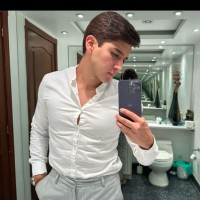 Nicolás Romero