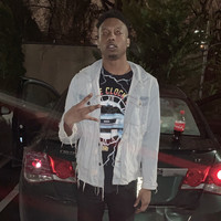 Kelo Cash