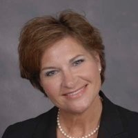Jessica Gruendler
