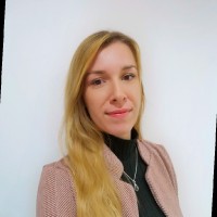 Julie Lamy