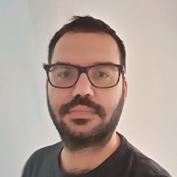 Felipe Moreno Maroto