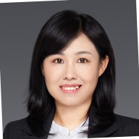 Niki Yu